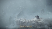 Elden Ring (40)